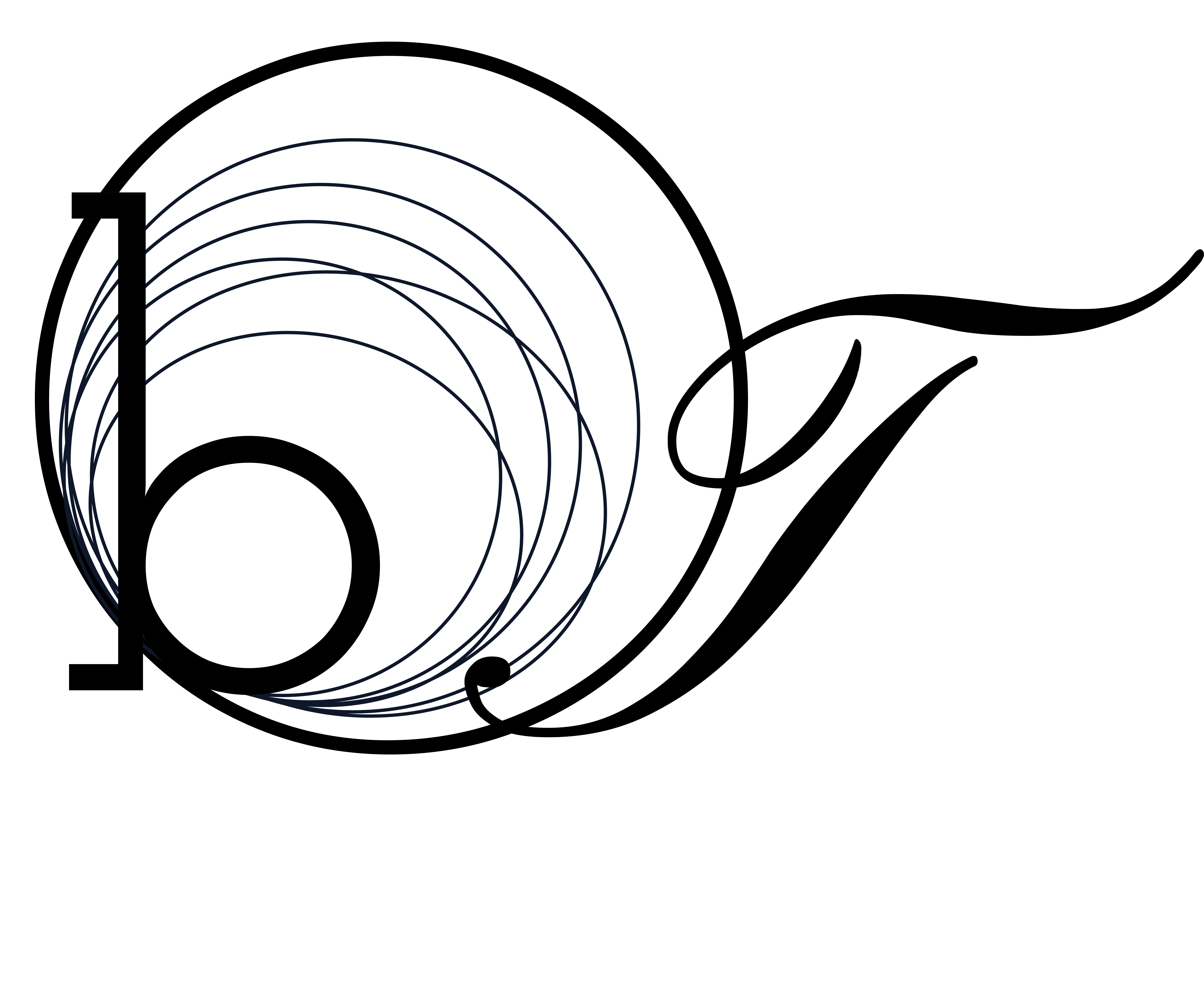 BotDW Logo